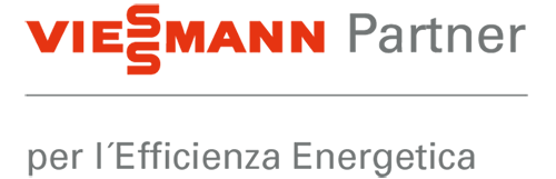 VIESSMANN PARTNER